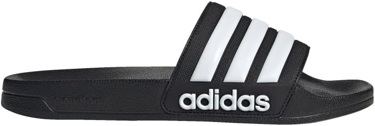 Adilette Unisex Shower Slide Sandals