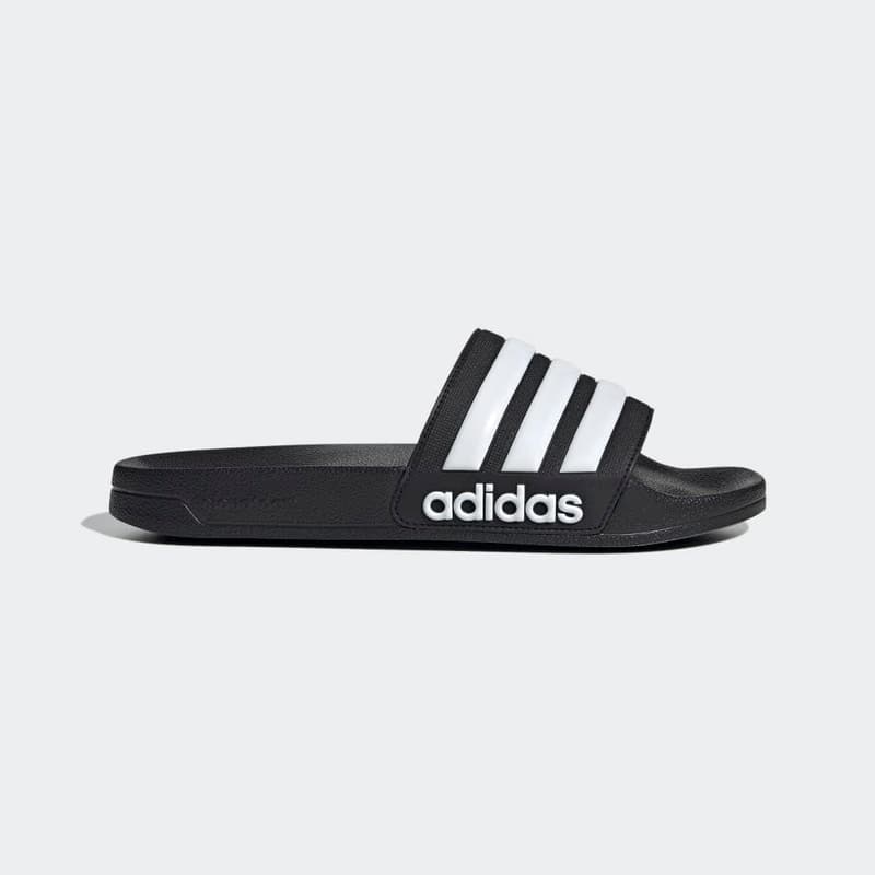 Adilette Unisex Shower Slide Sandals