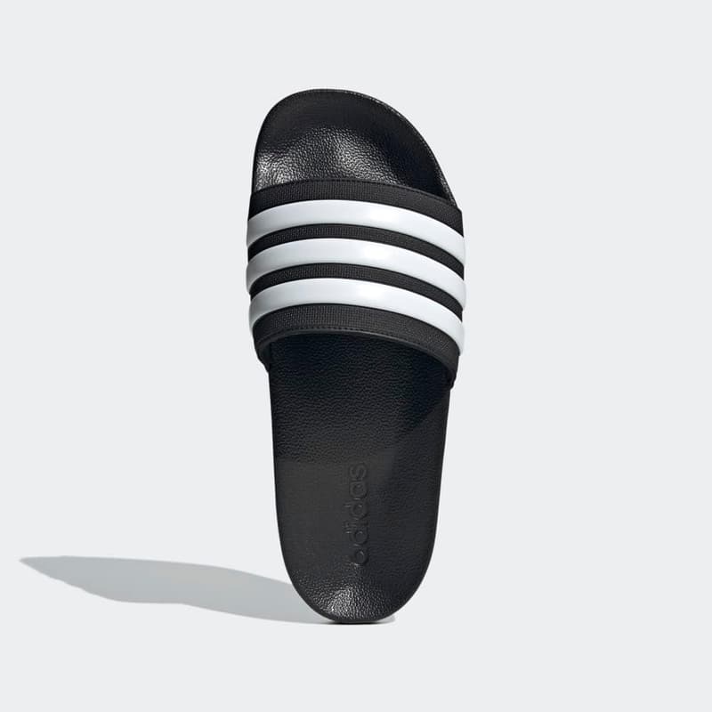 Adilette Unisex Shower Slide Sandals