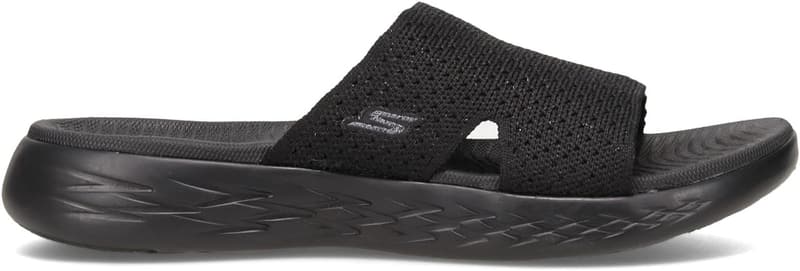 Skechers Women's Comfortable Slide Sandal