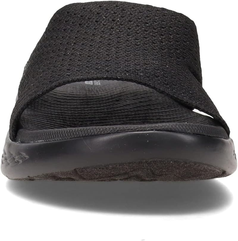 Skechers Women's Comfortable Slide Sandal