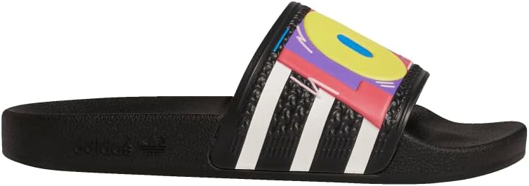 adidas Originals Women's Slide Sandal