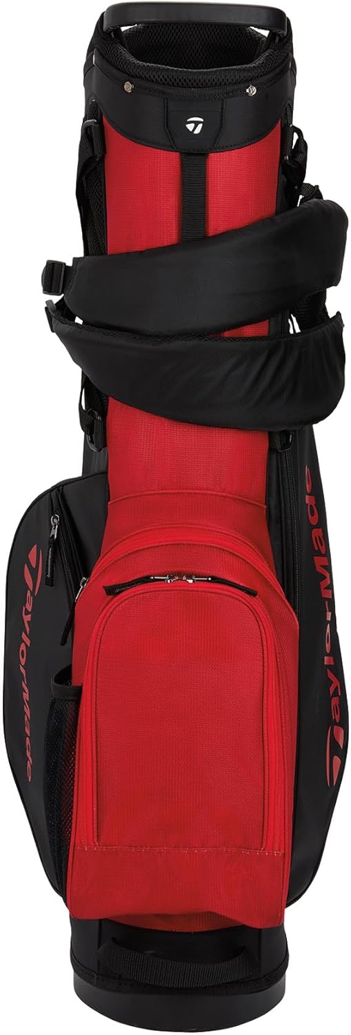 2023 Classic Golf Stand Bag by TaylorMade