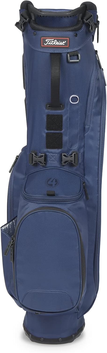 Titleist Golf Stand Bags