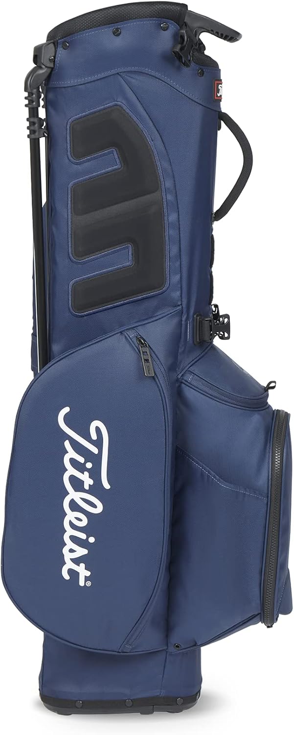 Titleist Golf Stand Bags