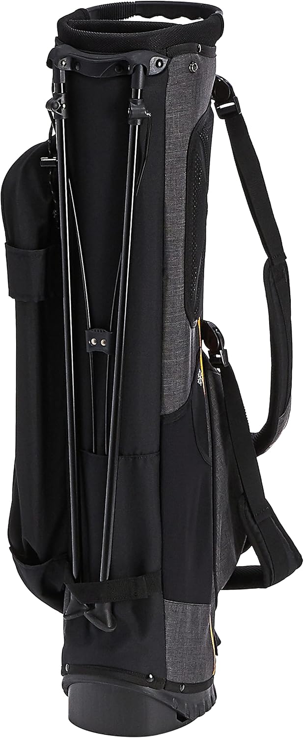 Cobra Ultralight Golf Sunday Bag