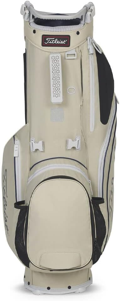 Titleist Hybrid 5 Golf Bag for Men