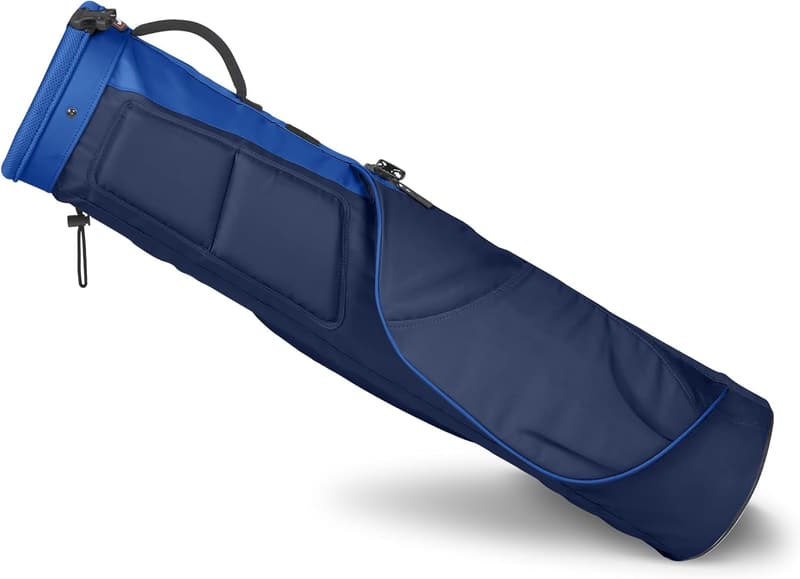 Titleist Golf Carry Bag