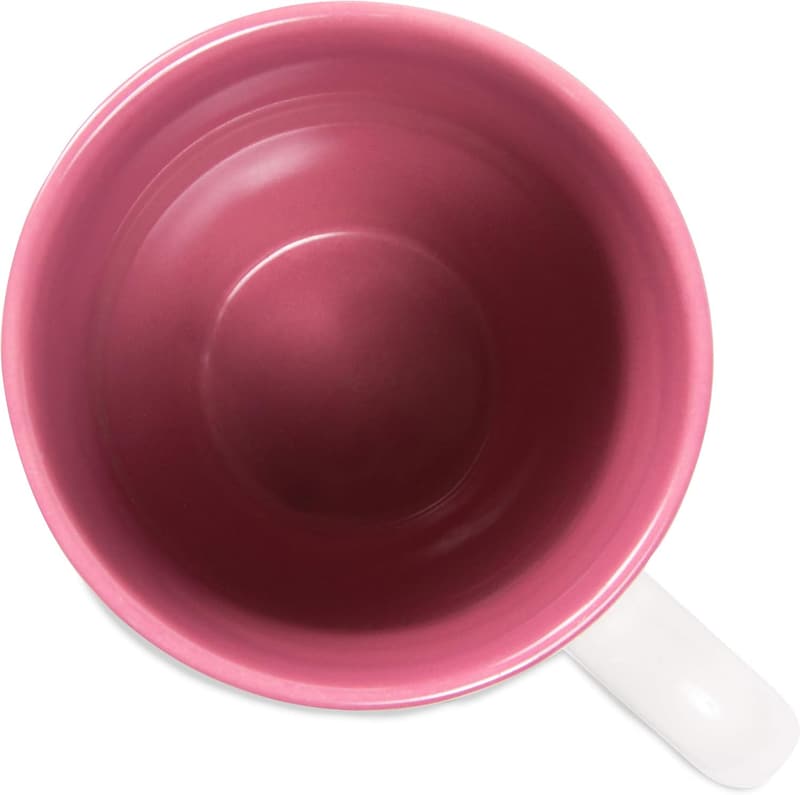 Hair Stylist Mug - 20 oz, 