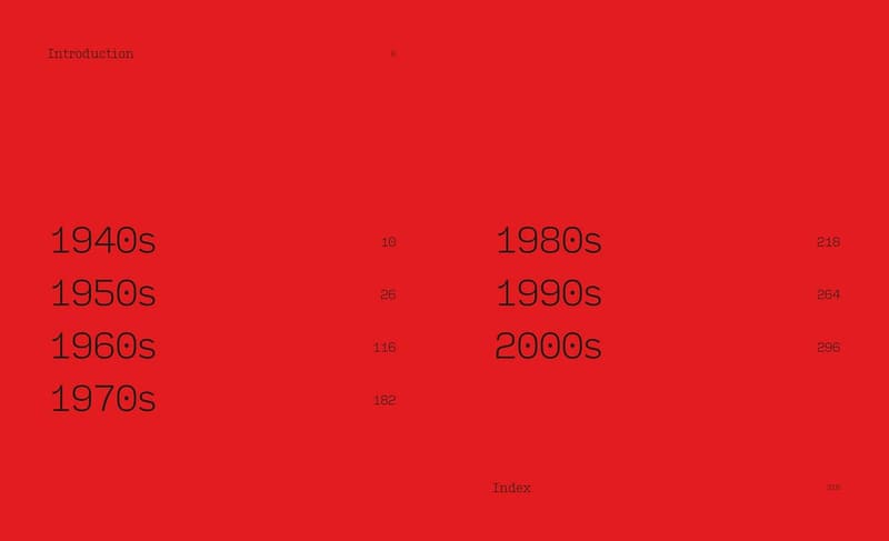 Ferrari Photography Book: A Journey Through Iconic Cars