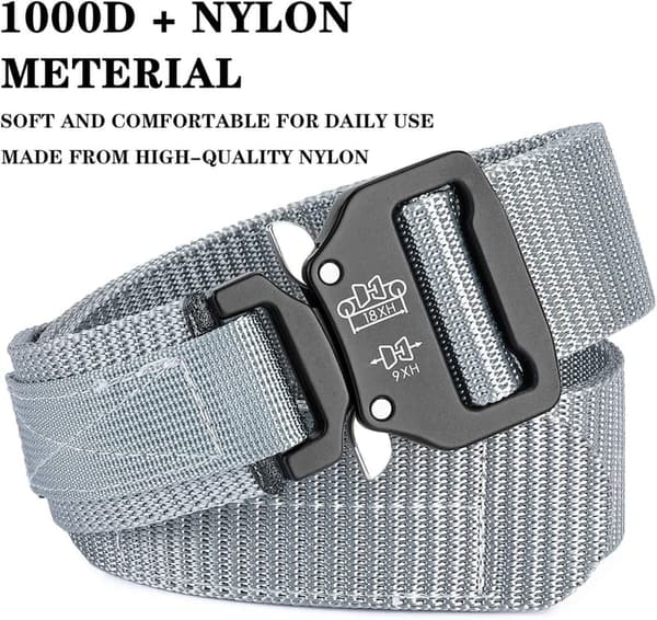 Men's 1.5