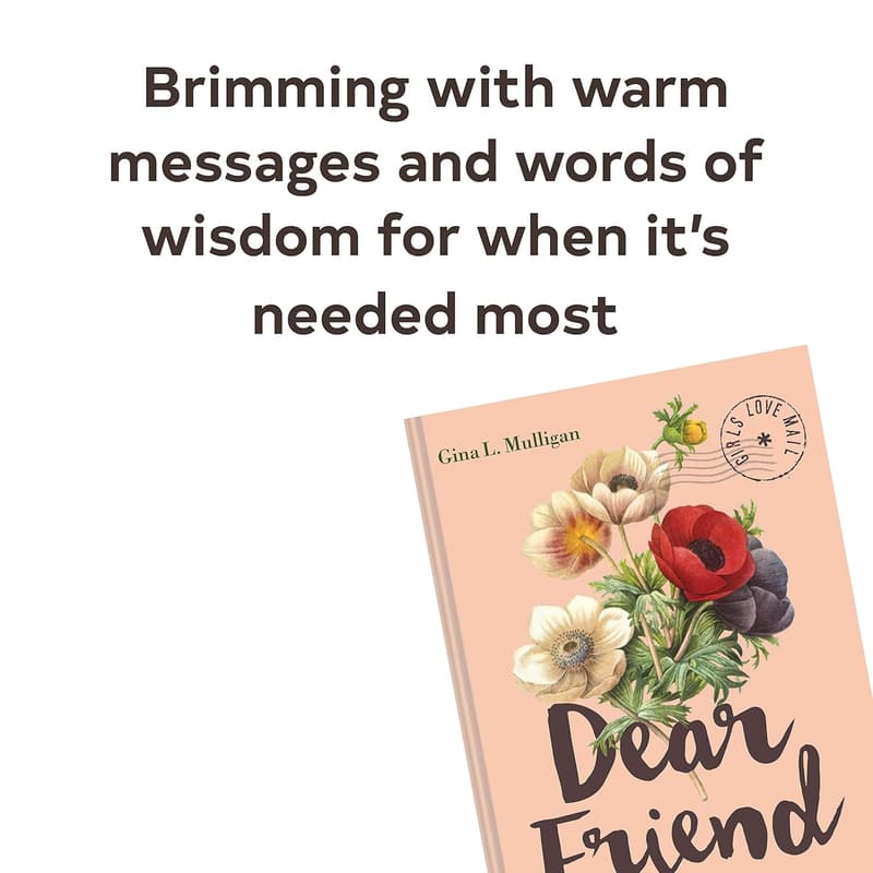 Encouragement Letters for Women with Breast Cancer