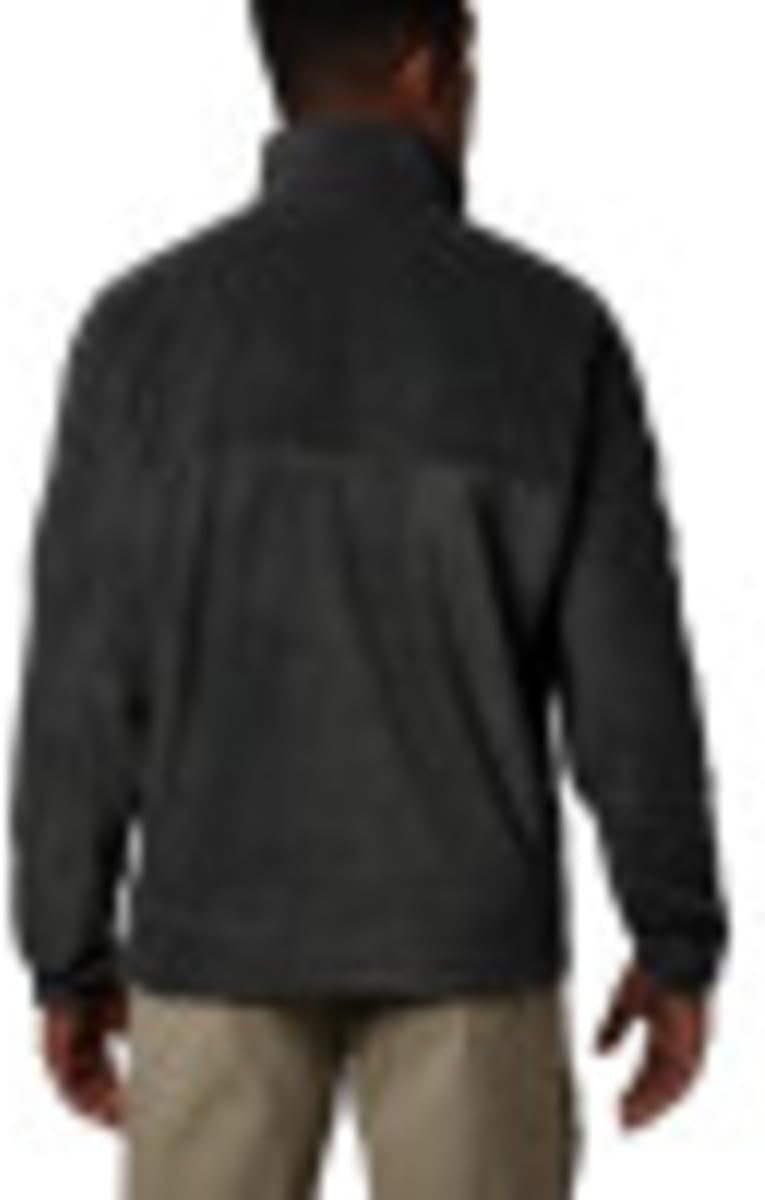 Columbia Steens Mountain™ Full Zip Jacket 2.0