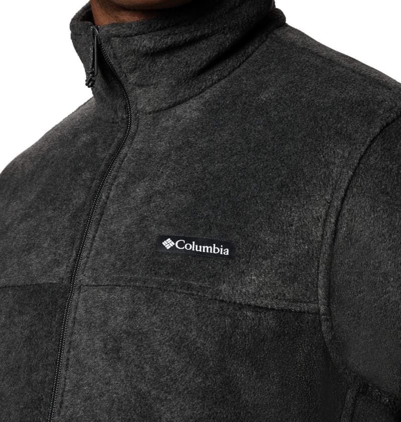 Columbia Steens Mountain™ Full Zip Jacket 2.0