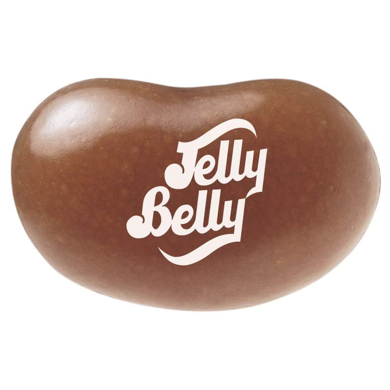 A&W Root Beer Jelly Beans - 1 lb Resealable Bag