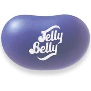 Island Punch Jelly Beans - 1 lb Resealable Bag