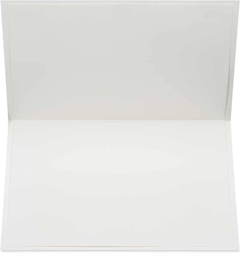 Happy Anniversary Papyrus Premium Blank Quilling Card