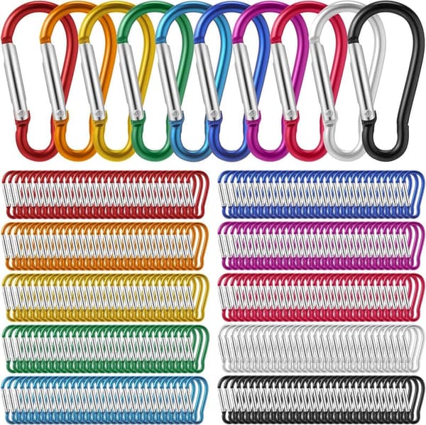 300 Pcs 2