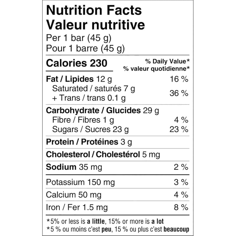 Kit Kat 4-Finger Chocolate Bars Multipack (4 x 45g)
