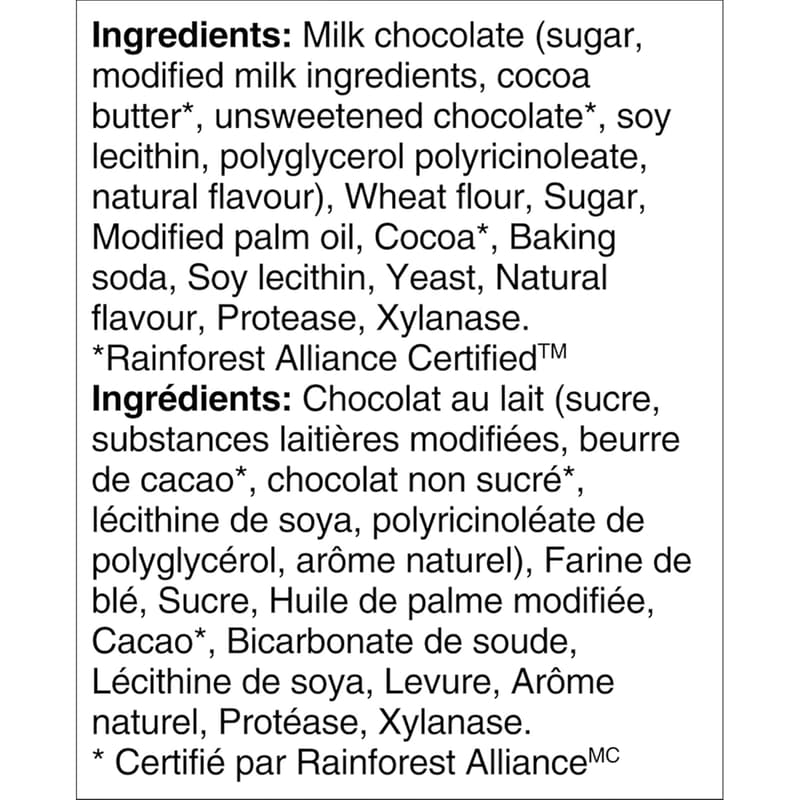 Kit Kat 4-Finger Chocolate Bars Multipack (4 x 45g)