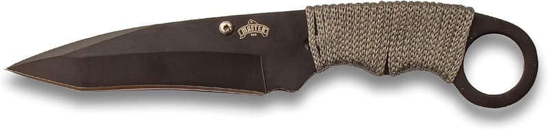 MASTER USA Folding Knife