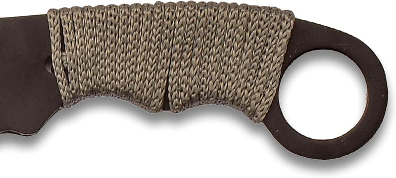 MASTER USA Folding Knife