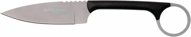 Lightweight Japanese AUS8A Stainless Steel Hunting Knife