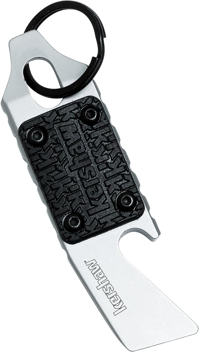 Kershaw 8800X Pt-1 Keychain Multi-tool
