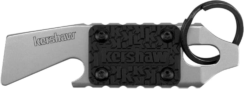 Kershaw 8800X Pt-1 Keychain Multi-tool