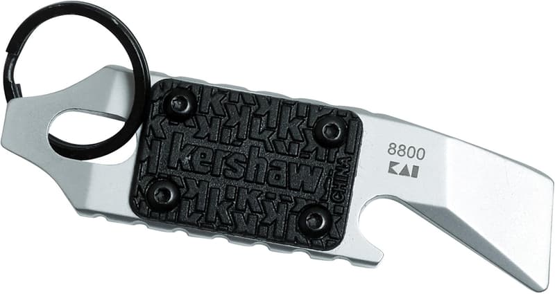 Kershaw 8800X Pt-1 Keychain Multi-tool