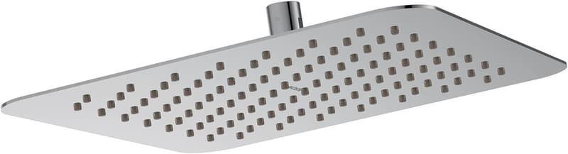Moen 12-Inch Eco-Performance Rainshower Shower Head