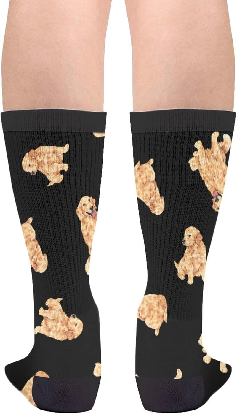 Funky Novelty Socks for Men and Women