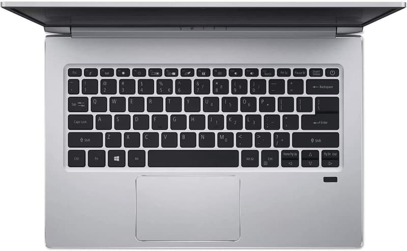 Acer Swift 3 Laptop - 14