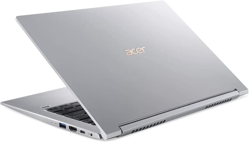 Acer Swift 3 Laptop - 14