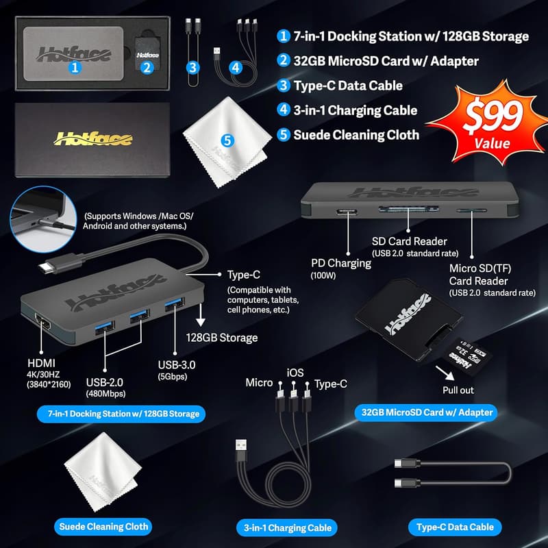 ASUS 14