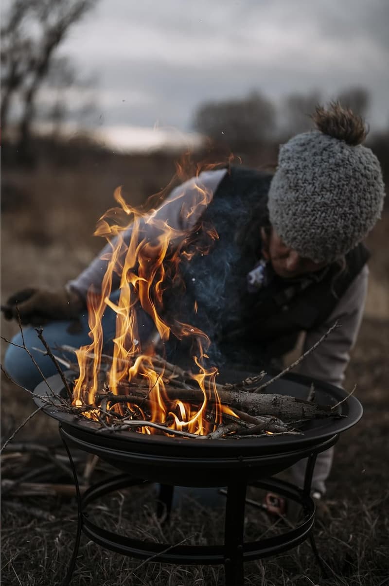 Outdoor 22