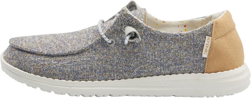 Hey Dude Women's Wendy Casual Loafers