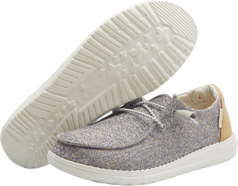 Hey Dude Women's Wendy Casual Loafers
