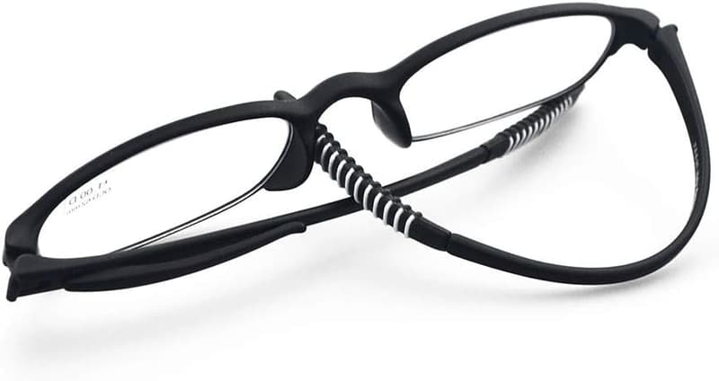 Lightweight Blue Light Blocking Reading Glasses