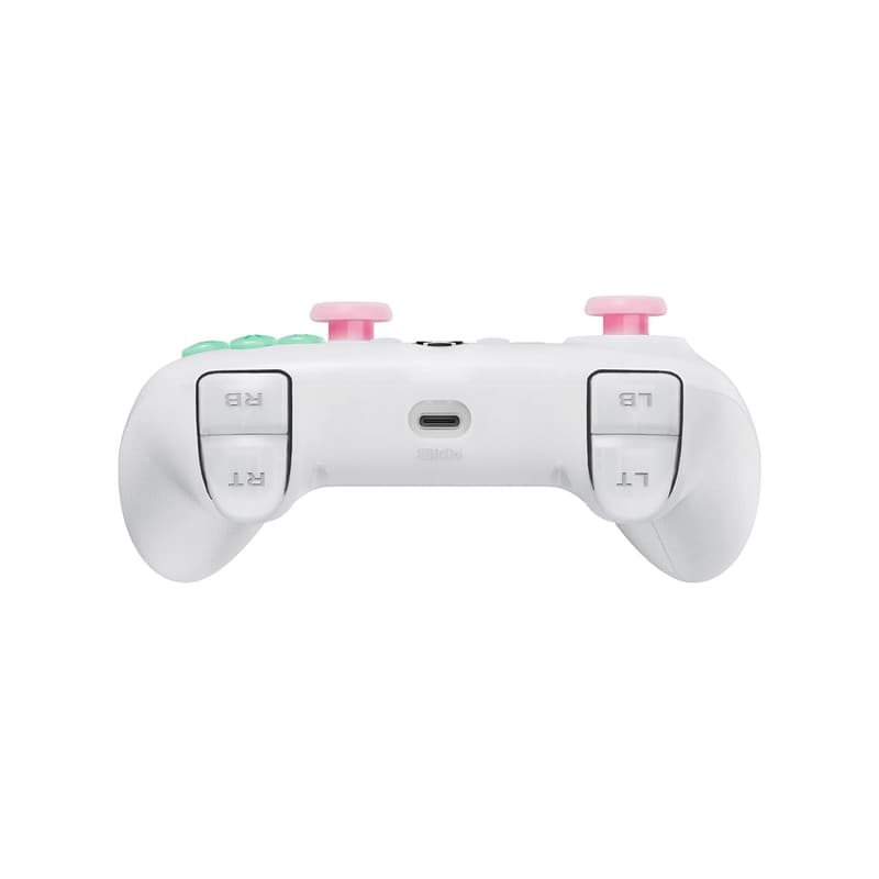 RGB Mini Wired Controller for Xbox Series X|S & Windows 10/11