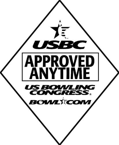 Bowling Ball Cleaner - 8 oz