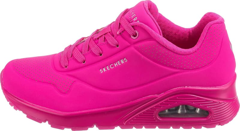 Skechers Women's Uno-Night Shades Sneakers