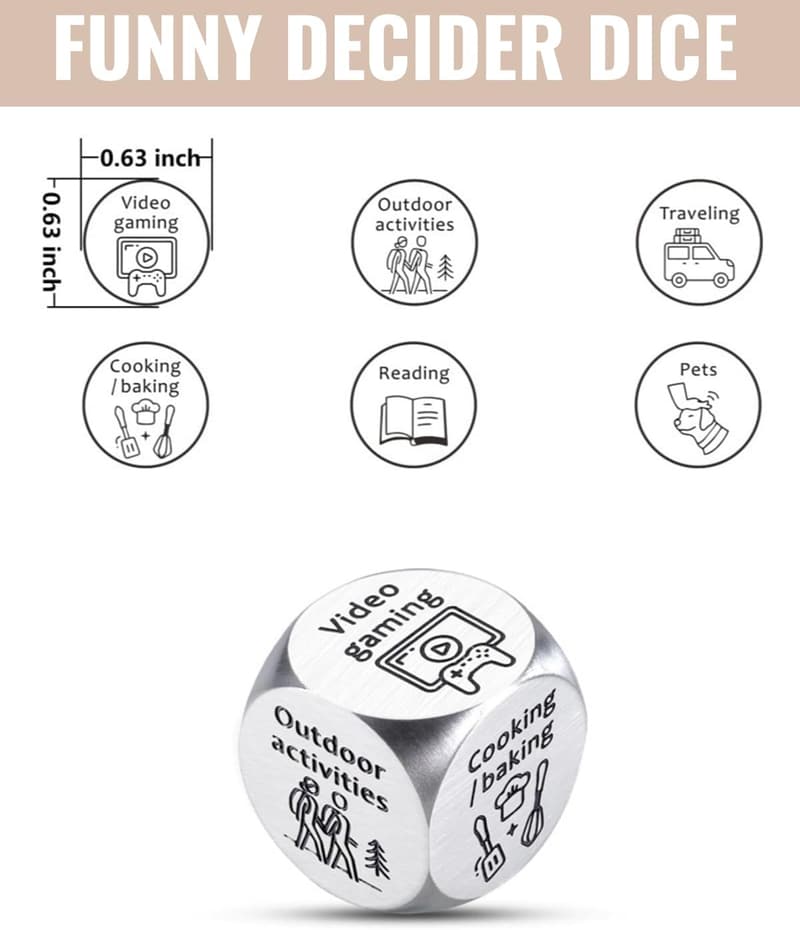 2025 Women's Funny Retirement Gift for Teachers & Coworkers