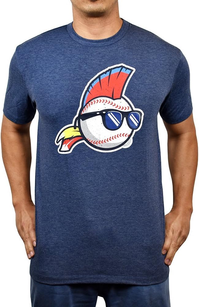 Major League Baseball Merchandise