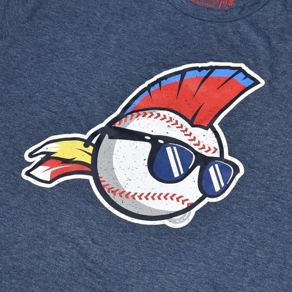 Major League Baseball Merchandise