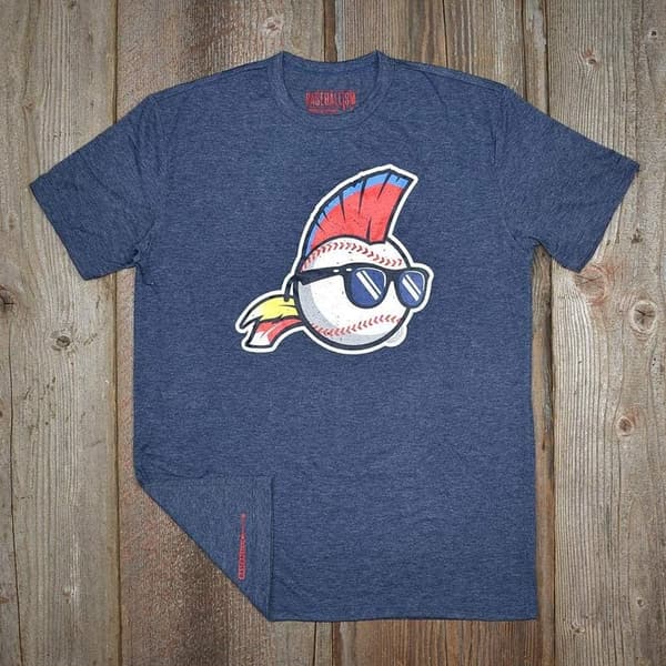 Major League Baseball Merchandise