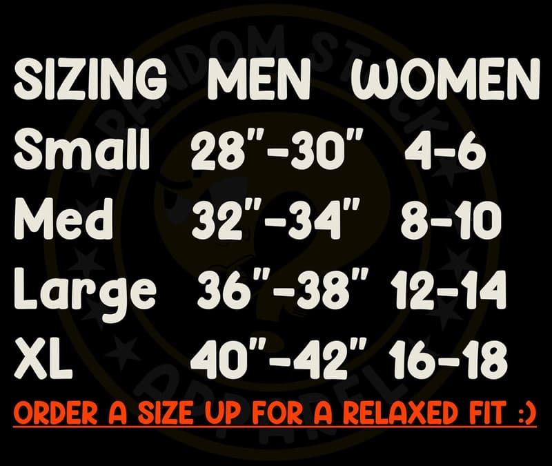 Funny Boxer Briefs for Men - Blast Zone Novelty Gift