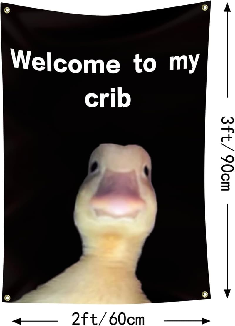Funny 
