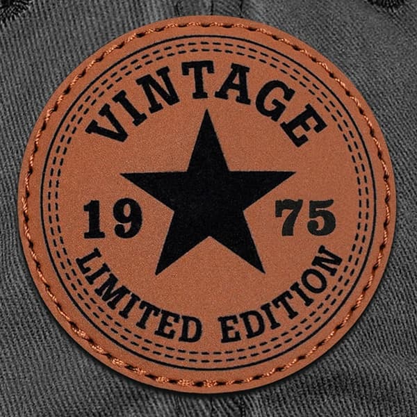 Milestone Birthday Gifts for Men and Women
