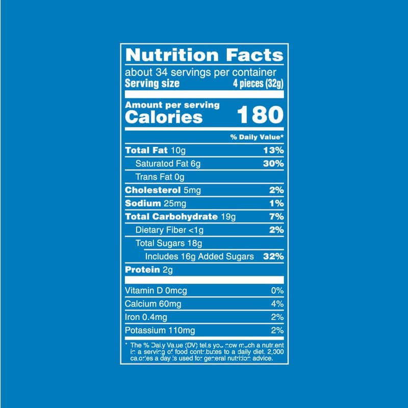 Bulk Pack of DOVE PROMISES Milk Chocolates (38.09 oz, 136 Pieces)